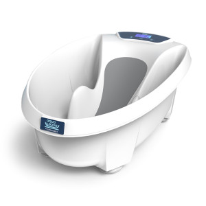 AquaScale Vaschetta Multifunzionale V3