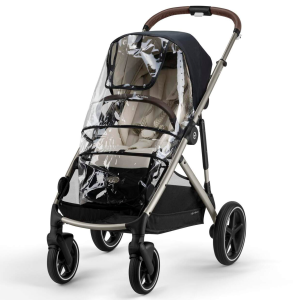 Cybex Gold Parapioggia per Gazelle S
