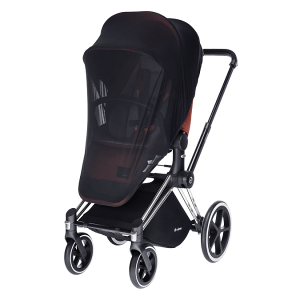 Cybex Platinum Zanzariera per Priam e Mios