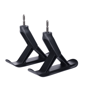 Cybex Platinum Skis Sci per Priam