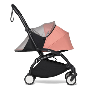Babyzen Zanzariera per Kit Neonato 0+