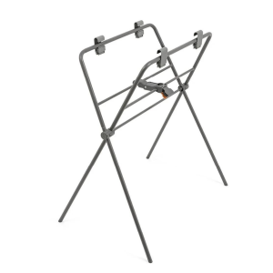 Stokke Flexi Bath Stand Supporto per Vaschetta