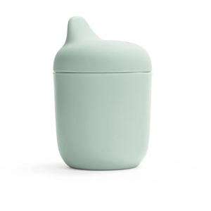 Stokke Munch Cup Tazza