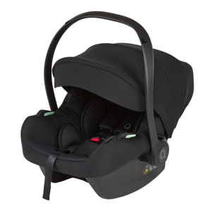 Anex Ovetto Neonato Avionaut Cosmo