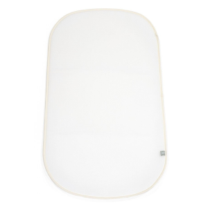 Stokke Snoozi Telo Salvapipì per Culla
