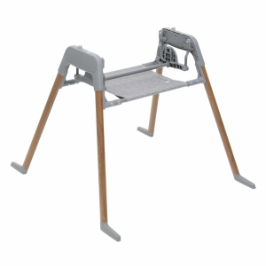 Chicco Stand a Dondolo Lullaglide