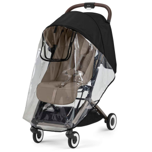 Cybex Gold Parapioggia per Passeggino Orfeo