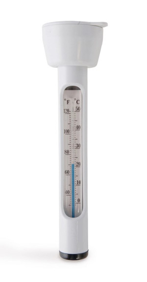 Termometr basenowy Intex nr kat. 29039