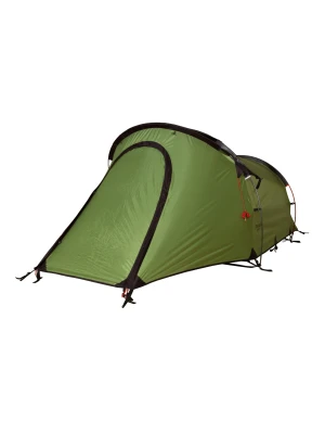 Carl Denig Jupiter 2 (Kleur - Green)