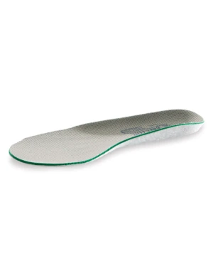 Lowa Voetbed Hiking Unisex (Maat - 4.5, Kleur - Grijs)