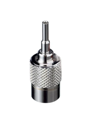 Primus Filling Adapter
