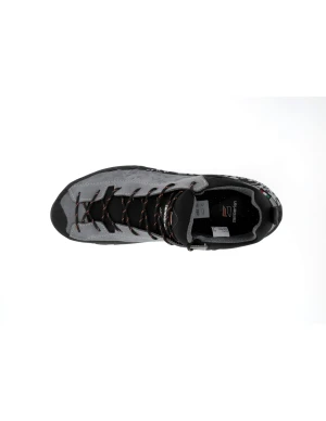 Zamberlan 215 Salathe' GTX RR (Maat - 39,5, Kleur - Dark grey)