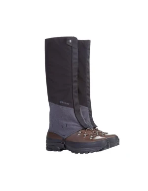Trekmates Nevis GTX Gaiter (Maat - 1)