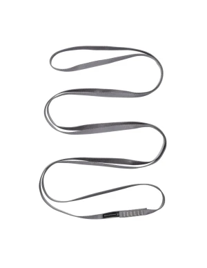 Black Diamond 18mm Nylon Runner 60-120-180cm (Maat - 180cm)