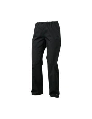 Sprayway Mountain W Rainpant (Maat - 16, Kleur - BLACK)