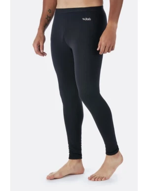 Rab Power Stretch Pro Pants (Maat - L, Kleur - BLACK)