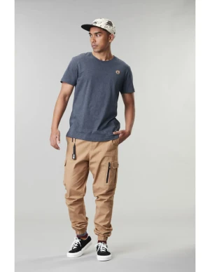 Picture Nimach Pants (Maat - 30, Kleur - Dark Stone)