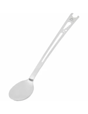 MSR Alpine Long Tool Spoon