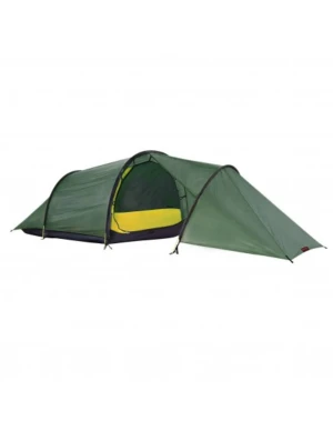 Hilleberg Anjan 2 GT (Kleur - Green)