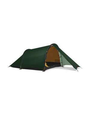 Hilleberg Anjan 2 (Kleur - Green)