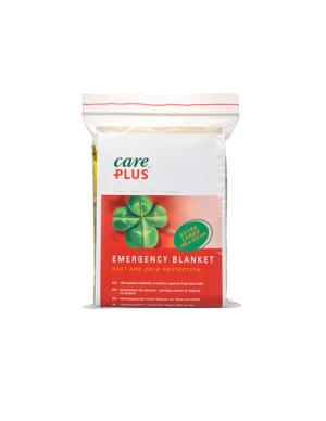 Care Plus CP® Emergency Blanket