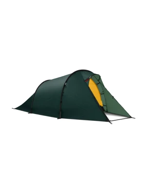 Hilleberg Nallo 2 (Kleur - Green)