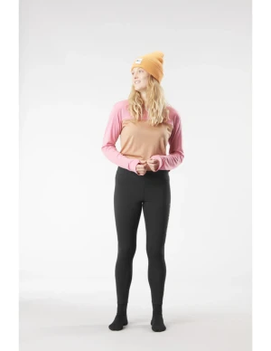 Picture Xina Bottom W (Maat - S, Kleur - BLACK)