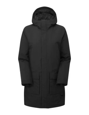 Sprayway Annandale Parka (Maat - 18, Kleur - BLACK)