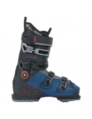 K2 Recon 110 (Maat - 27,5, Kleur - Blue - Black)