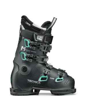Tecnica Mach Sport MV 85 GW Women´s (Maat - 25,5, Kleur - Graphite)