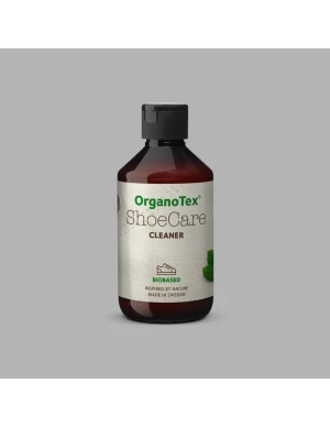 Organotex ShoeCare Cleaner
