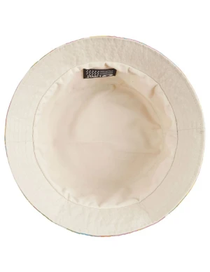 Picture Okori 2in1 Bucket Hat (Maat - L/XL, Kleur - Wood Ash Alstro)