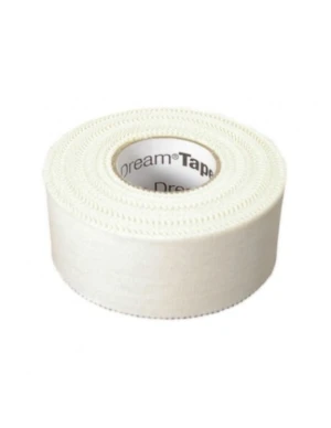 (Uitvoering - Dreamtape 4 cm x 10 meter)