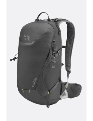 Rab Aeon 20L Daypack (Maat - 20, Kleur - Anthracite)