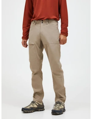 Peak Performance Men´s Iconiq Pants (Maat - XXL, Kleur - Avid Beige)