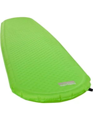 Thermarest SMU Trail Pro Reg. (Maat - OS, Kleur - Gecko)