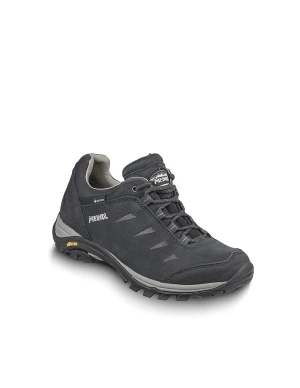 Meindl Venezuela Lady GTX (Maat - 6,5, Kleur - Marine)