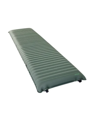 Thermarest NeoAir Topo Luxe RW (Maat - RW, Kleur - Balsam)