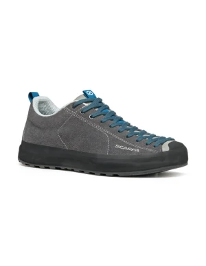 Scarpa Mojito Wrap (Maat - 48, Kleur - Avio)