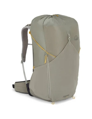 Lowe Alpine AirZone Ultra 36L Wandel Rugzak (Maat - M, Kleur - Stone)