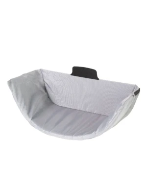 Ortlieb Pannier Stabilizing Insert (Kleur - Grey)