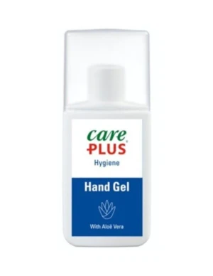 Care Plus Pro Hygiene Hand Gel 75ml