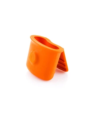 GSI outdoors GSI Microgripper