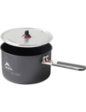 MSR Keramische 2.5L Pan (Maat - 2,5L)