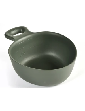 LMF Kasa Mug 300 ml (Maat - OS, Kleur - Sage Green)