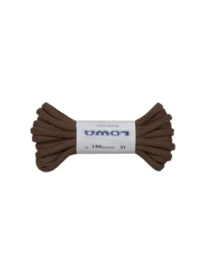 Lowa ATC Veter (Maat - 130, Kleur - BLACK)