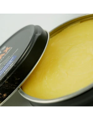 Grangers G-Wax 80G (Maat - NS, Kleur - GEEN)