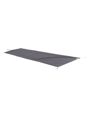 Big Agnes FOOTPRINT Fly Creek HV UL 1 (Kleur - Gray)
