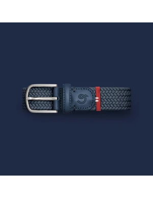 La Boucle Gstaad MONO (Maat - Originale, Kleur - Odyssey Grey)