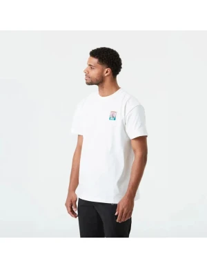 Picture Alpine Conquest Tee (Maat - XL, Kleur - White)